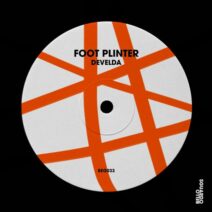 Foot Plinter - Develda [bellosguardo]