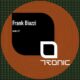 Frank Biazzi - Addict EP [Tronic]