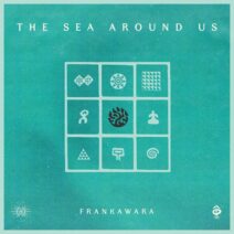 Frankawara - The Sea Around Us [Agami Records]