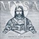 Frink, Yago Moyer - Musika [MYSA Label]