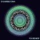 Gabriele Toma - You See Me EP [Hot Creations]