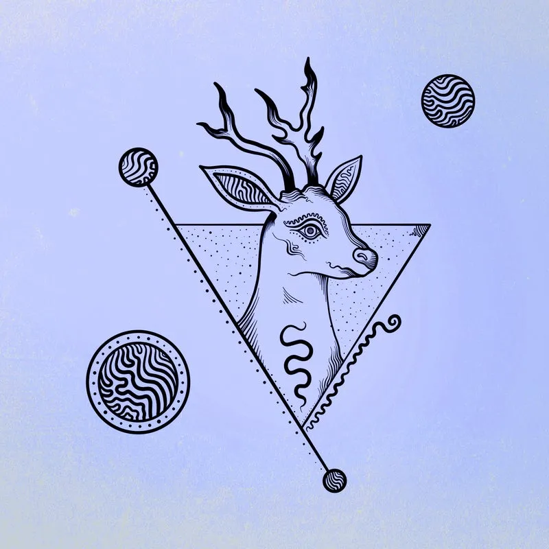 Geovanni - All Stars [NastyFunk Records]