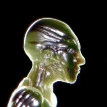 Gotshell - Sintaxis EP [BPitch Control]