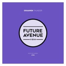 Graamen - Thunder [Future Avenue]