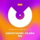 GreenThump, Filhao - NN [Dirtyclub Music]