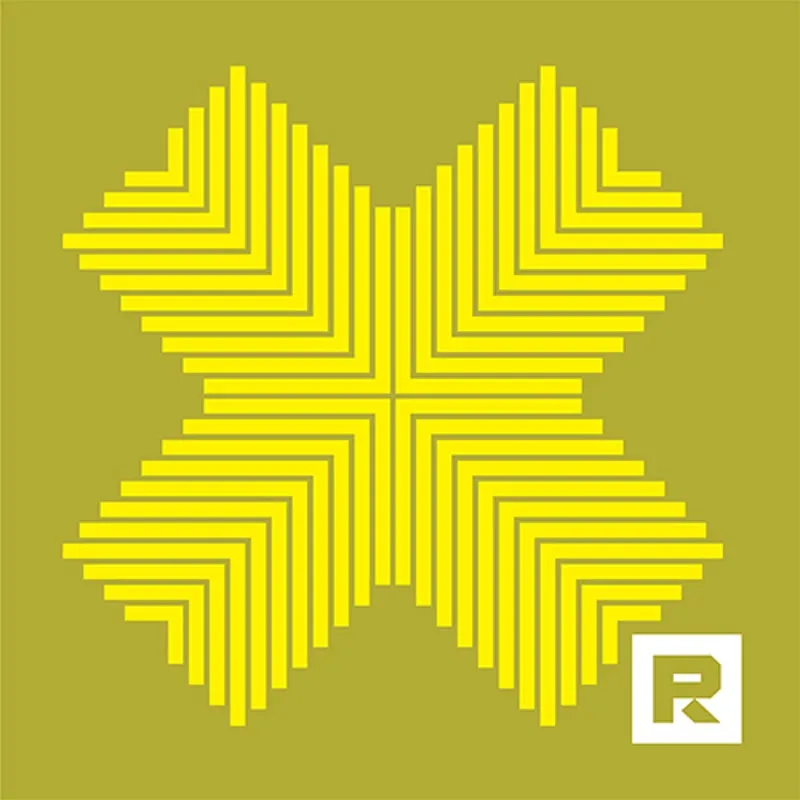 Greg Gow – The Cockroach