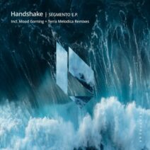 Handshake - Segmento [BeatFreak Recordings]