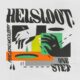 Helsloot, Jono McCleery - One Step [Get Physical Music]