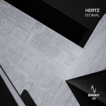 Hertz - Decimal [Sway]