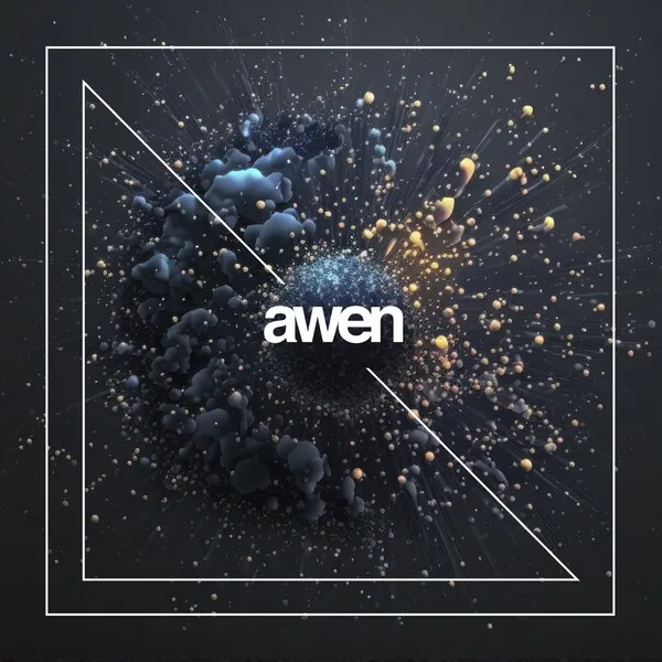 IURII - The X - Files [Awen Records]