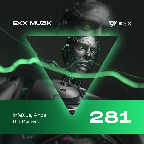 InfeXus – This Moment