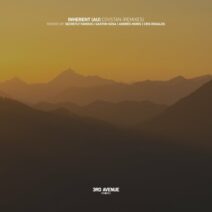 Inherent (AU), Tristan Case, Covsky & FRAIS - Covstan (Remixes) [3rd Avenue]
