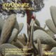Intr0beatz - The Sounds That Heal [Aterral]