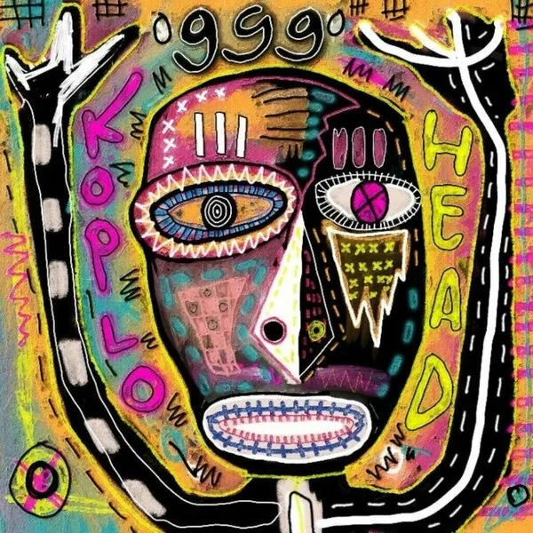 Ivan Garzia - Perra [Happy Play House]