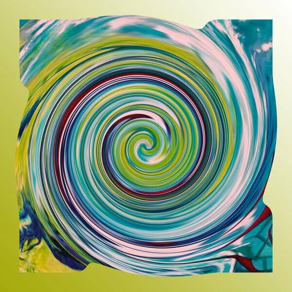 JMARU - Portals [Suprematic]