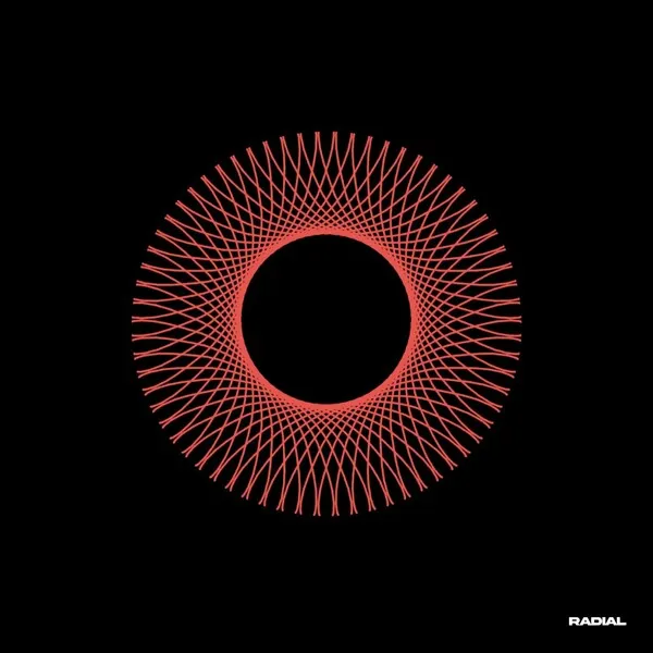 JVR, Dagu – Awakening