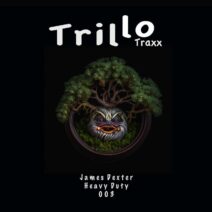 James Dexter - Heavy Duty [Trillo Traxx]