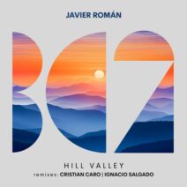 Javier Roman - Hill Valley [BC2]