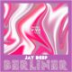 Jay Deep - Berliner [Natura Viva]