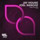 Jay House, Joel Sanchz - Keep Burning [Happy Techno Limited]