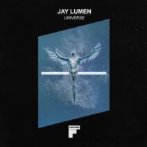 Jay Lumen - Universe [Footwork]