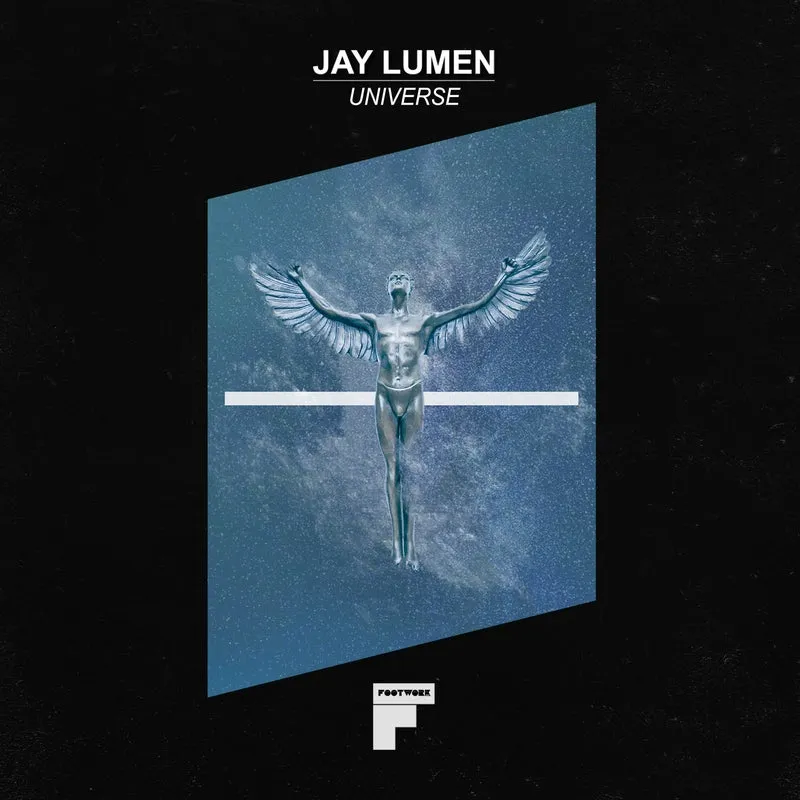 Jay Lumen – Universe