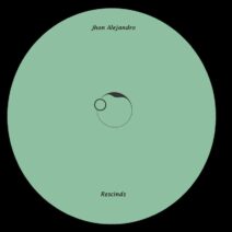 Jhon Alejandro - Rescinds [Interedeep Music]