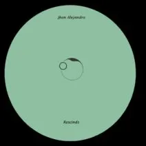 Jhon Alejandro - Rescinds [Interedeep Music]