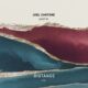 Joel Cantone - Quest EP [Distance Music]