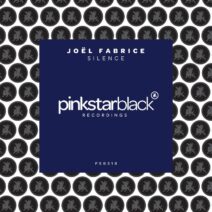 Joël Fabrice - Silence [PinkStar Black]