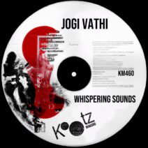 Jogi Vathi - Whispering Sounds [Kootz Music]