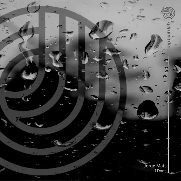 Jorge Matt – I Dont