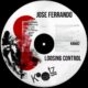 Jose Ferrando - Loosing Control [Kootz Music]