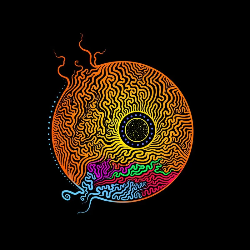 K-Mack - Got Me [NastyFunk Records]