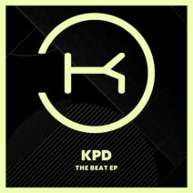 KPD - The Beat [Klaphouse Records]