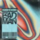 Kashovski - Bad Man [Get Physical Music]
