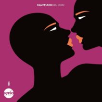 Kaufmann (DE) - Ibu 3000 [Senso Sounds]