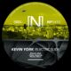 Kevin York - Electric Slide [NOPRESET Records]