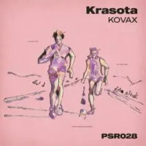 Kovax – Krasota