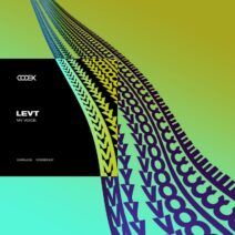 LEVT - My Voice [Codex Recordings]