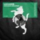 LUCASMB - Chicago Dreamer [Rawsome Recordings]