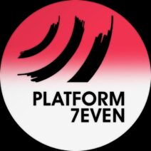 Laydee V - Push (Lyand Remix) [Platform 7even]