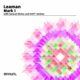 Leaman - Mark I [Manual Music]