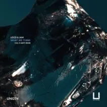 Loco & Jam – What We Think