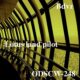 Lotus Land Pilot - Bdvz [Oyoda Recordings]