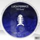 Luca Pernice - 10 Euro [Fleshtones]
