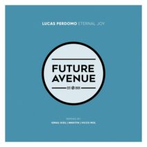 Lucas Perdomo - Eternal Joy [Future Avenue]