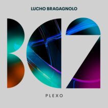 Lucho Bragagnolo - Plexo [BC2]