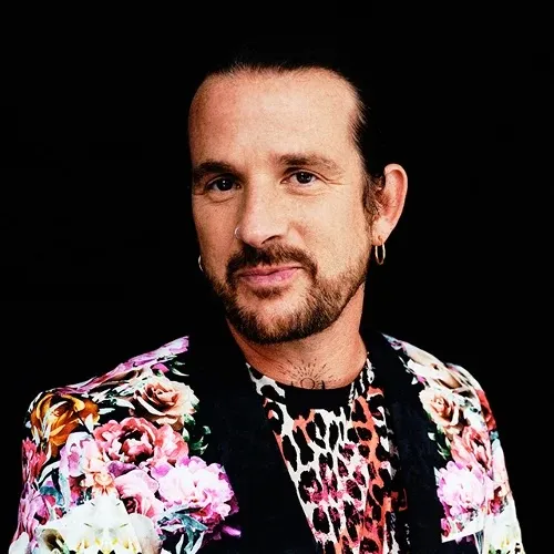 Luciano - January 2024