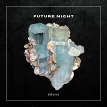 Lukas Wobeto - Future Night [Surrealismo Records]